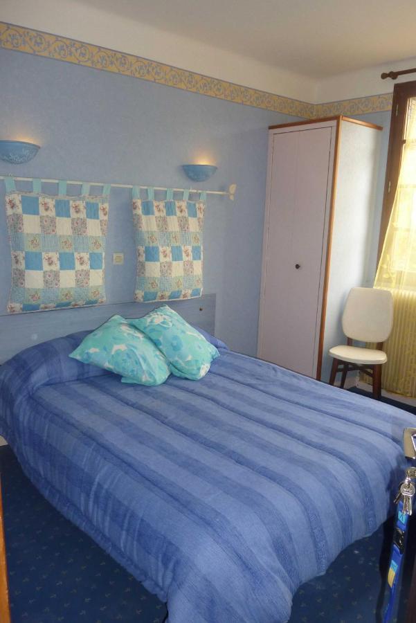 Hotel Font De Lauro Saumane-de-Vaucluse Kültér fotó